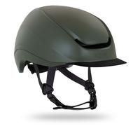 Casque de vÃ©lo KASK MOEBIUS - WG11 (Jade) M (52-58 cm)