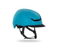 Casque de vélo KASK MOEBIUS - WG11 (light blue) M (52-58 cm)