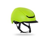 Kask Casque vélo Moebius WG11 L (59-62 cm) Vert lime