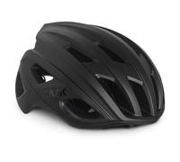 Kask Casque vélo Mojito 3 WG11 Noir Taille S (50 - 56 cm)