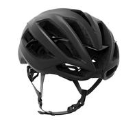 Kask Casque Protone Icon WG11 – Noir mat – Taille M