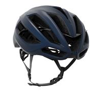Casque de vélo KASK PROTONE ICON (Blue Matt) S (50-56 cm)