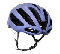 Casque de vÃ©lo KASK PROTONE ICON Capsule (Lavender Matt) M (52-58 cm)