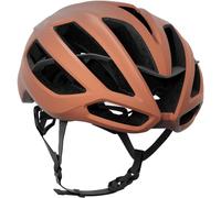 Casque de vélo KASK PROTONE ICON (Cognac Matt) M - 52-58cm