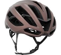 Casque de vélo KASK PROTONE ICON (Espresso Brown Matt) M - 52-58cm
