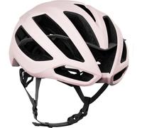 KASK - Protone Icon WG11 - Casque vélo route Flamingo Matt - M (52 - 58 cm)