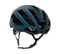 Casque kask protone icon forest vert matt