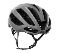 Casque de vélo KASK PROTONE ICON (Grey) L 59-62 cm