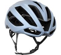 Kask Protone Icon Wg11 Helmet Bleu L