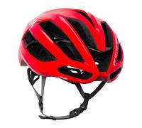 Casque de vélo KASK PROTONE ICON (Red) M