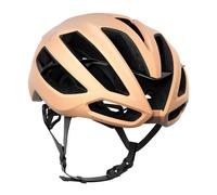 Kask Protone Icon Wg11 - mixte - taille 59/62 - modèle 2025