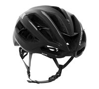 Casque kask protone icon noir