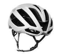 Casque de vélo KASK PROTONE ICON (White) S (50-56 cm)