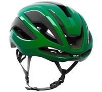 Kask Casque Elemento WG11 – vert foncé – Taille S