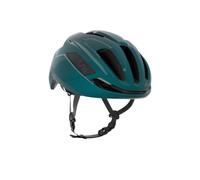Kask Sintesi Wg11 Helmet Vert L Aloe Green