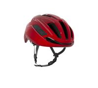 KASK Casque Sintesi WG11 Mixte Rouge Taille 59/62 Modèle 2024