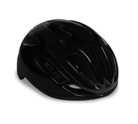 Casque de vélo KASK SINTESI WG11 (Black) M (52-58 cm)