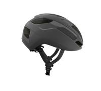 Casque kask sintesi gris