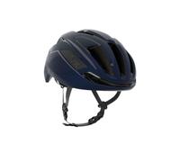 Casque kask sintesi oxford bleu