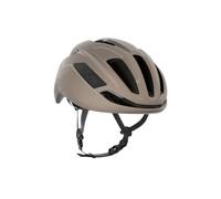 Casque kask sintesi sahara