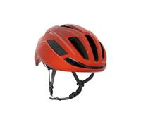 Kask Sintesi Wg11 Helmet Orange L