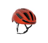 Casque de vélo KASK SINTESI WG11 (Tangerine) M (52-58 cm)