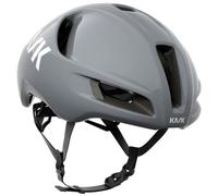 Kask Utopia Y Wg11 Helmet Gris S