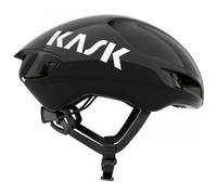 Casque de vélo KASK UTOPIA Y (Black) S