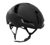 Casque de vÃ©lo KASK UTOPIA Y WG11 (Black matt) L