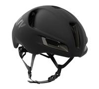 Casque de vélo KASK UTOPIA Y WG11 (Black matt) M