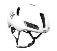 Casque de vélo KASK UTOPIA Y WG11 (White) S (50-56 cm)