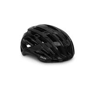 Casque Kask Valegro WG11 noir - S