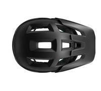 Casque Lazer Coyote noir foncé - L