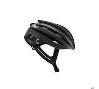 Casque De Vélo - Lazer - Z1 Kineticore - Ce-Cpsc - Polycarbonate - Mixte Multicolore