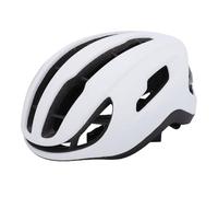 Casque de Vélo, Léger et Réglable avec Visière Amovible Casque de Cyclisme pour Adultes Vélo de Route et de Montagne