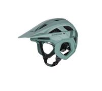 Casque de vélo Limar Etna Mips - bleu - taille M (53/57 cm) - Adulte - Homme