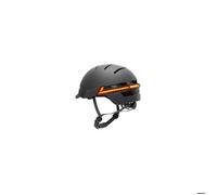 Livall - Casque Urbain BH51M NEO