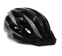Casque vélo connecté LIVALL MT1 Neo Noir et Gris - Taille M