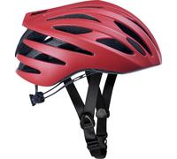 Casque de vélo MAVIC Aksium Elite HAUTE RED