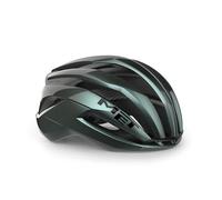 MET Trenta 3k Carbon Mips Ce - Mixte - Vert - taille 58/61- modèle 2026