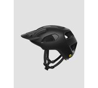 Casque De Vélo Noir Poc Cularis 10591-1037 55-58 cm