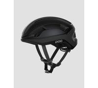 POC Casque Omne Lite noir 54 - 59 cm