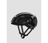 Casque poc ventral air mips noir