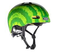 Casque de velo Nutcase - 10002024 - Mixte - Large Watermelon Helmets Street, Not mentioned, L EU L