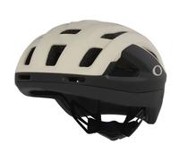 Casque Oakley ARO3 Endurance MIPS blanc noir - S