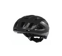 Casque de vélo OAKLEY Aro3 Endurance (Matt Black) 51-55 cm