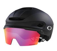 Casque de vélo OAKLEY ARO7 (Noir) M