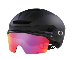 Casque de vélo OAKLEY ARO7 (Noir) M