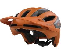 Casque de vélo Oakley Dirt 3 Matt Gingr/Matt gris Smk