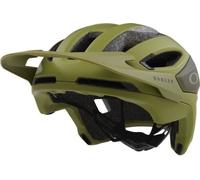 Casque de vélo Oakley Dirt 3 Matte Fern/Dark Brush
